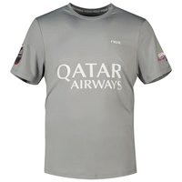 nox-sponsors-at10-short-sleeve-t-shirt