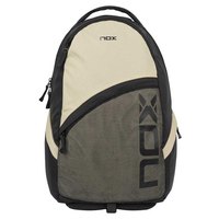 nox-street-backpack
