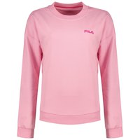 fila-sport-elodie-sweatshirt