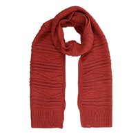 regatta-multimix-v-scarf