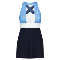 le-coq-sportif-2320718-tennis-pro-23-n-1-dress