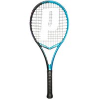prince-raquette-tennis-vortex-300