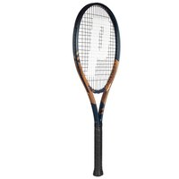 prince-raquette-tennis-warrior-100-285