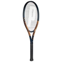 prince-raquette-tennis-warrior-100-300