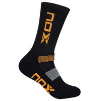 nox-calcetines-medios