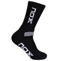 nox-medium-sokken