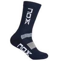 nox-half-socks