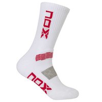 nox-calcetines-largos-half