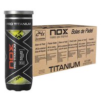nox-pro-titanium-box-voor-strandpadelballen