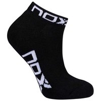 nox-korte-sokken