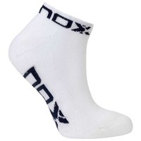 nox-short-socks