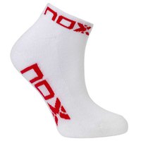 nox-korte-sokken