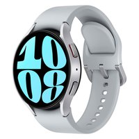 Samsung Smartwatch Galaxy Watch 6 44 mm