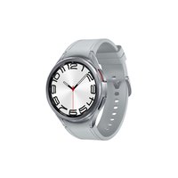 Samsung Galaxy Watch 6 Classic Smartwatch 47 mm