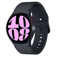 Samsung Smartwatch Galaxy Watch 6 LTE 40 mm