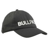bullpadel-cap-bpg235-fw