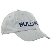bullpadel-bpg235-fw-cap