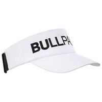 bullpadel-bpv236-fw-visor