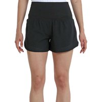 bullpadel-rival-shorts