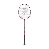 carlton-aerospeed-400-squash-racket