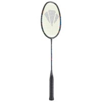 carlton-elite-1000x-squash-racket