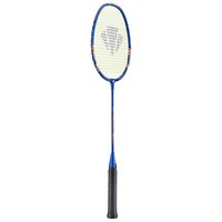 carlton-solar-800-squash-racket