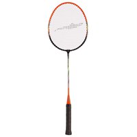 softee-b2000-badminton-racket