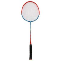 softee-badminton-racket-groupstar-plus