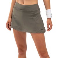 nox-pro-skirt
