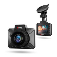 xblitz-kamera-dash-x7-gps