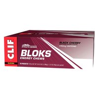 clif-60g-black-cherry-energetic-gummie