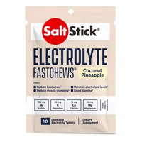 saltstick-35g-coconut-pineapple-fastchews