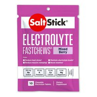 saltstick-35g-mixed-berry-fastchews