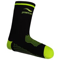 sportlast-pro-paddle-tennis-sokken