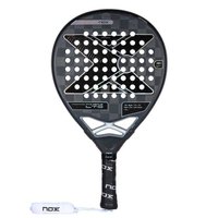nox-padel-racket-at-genius-limited-edition-24
