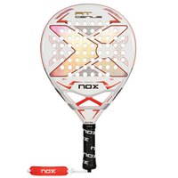 nox-at-pro-cup-coorp-24-padel-racket