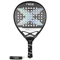 nox-at10-genius-12k-by-agustin-tapia-padel-racket-24