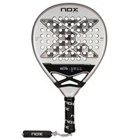 nox-at10-genius-18k-by-agustin-tapia-padelschlager-24