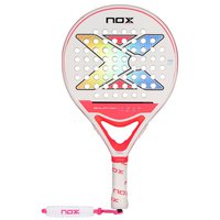 nox-kvinna-padel-racket-equation-light-advanced-series-24