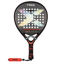 nox-padel-racket-ml10-bahia-12k-luxury-series-24