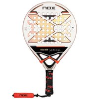 nox-ml10-pro-cup-3k-luxury-series-padelschlager-24