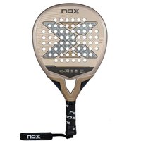 nox-tl10-by-tino-libaak-padel-racket-24