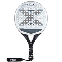 nox-vk10-by-aranzazu-osoro-24-woman-padel-racket
