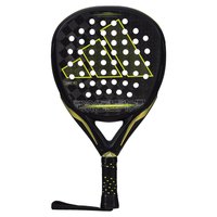 adidas-adipower-multiweight-3.3-padelschlager