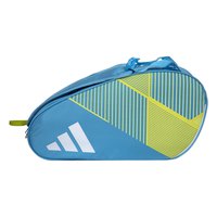 adidas-control-3.3-padelschlager-hulle