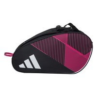 adidas-control-3.3-padelschlager-hulle