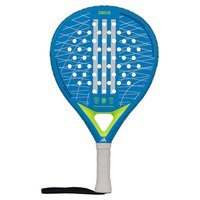 adidas-drive-3.3-padelschlager