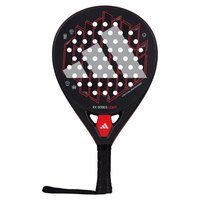 adidas-rx-series-padelschlager