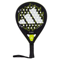 adidas-rx-series-padelschlager