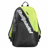 bullpadel-24004-performance-backpack